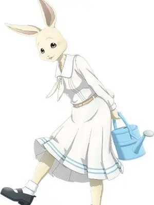 FaintSilk9755의 양의 가죽을 쓴 늑대'들'