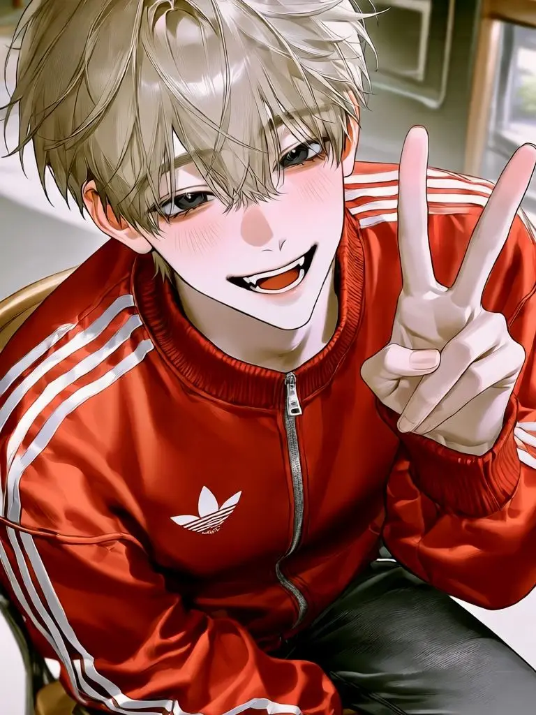 ibeon_um_is_different의 한서온