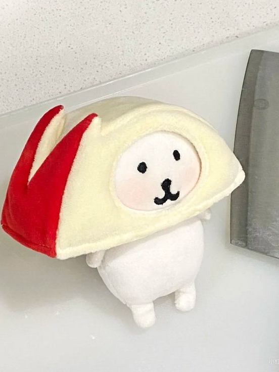 컨휴 몬스터 세계 대표 이미지