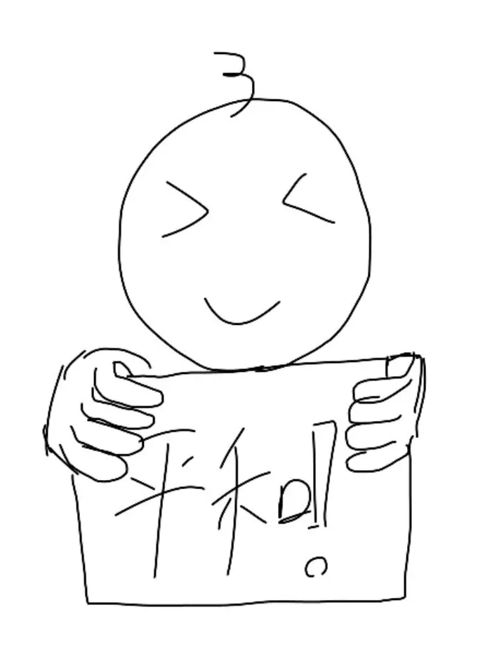 Sakuragiakane의 私と友達のオリキャラとシェアハウスしよ。