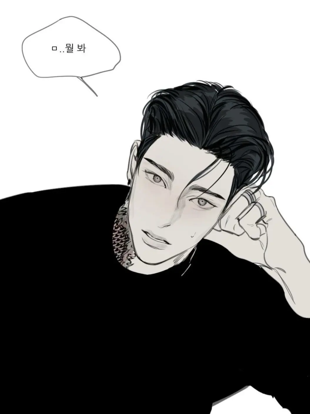 PoliteTruck6024의 .