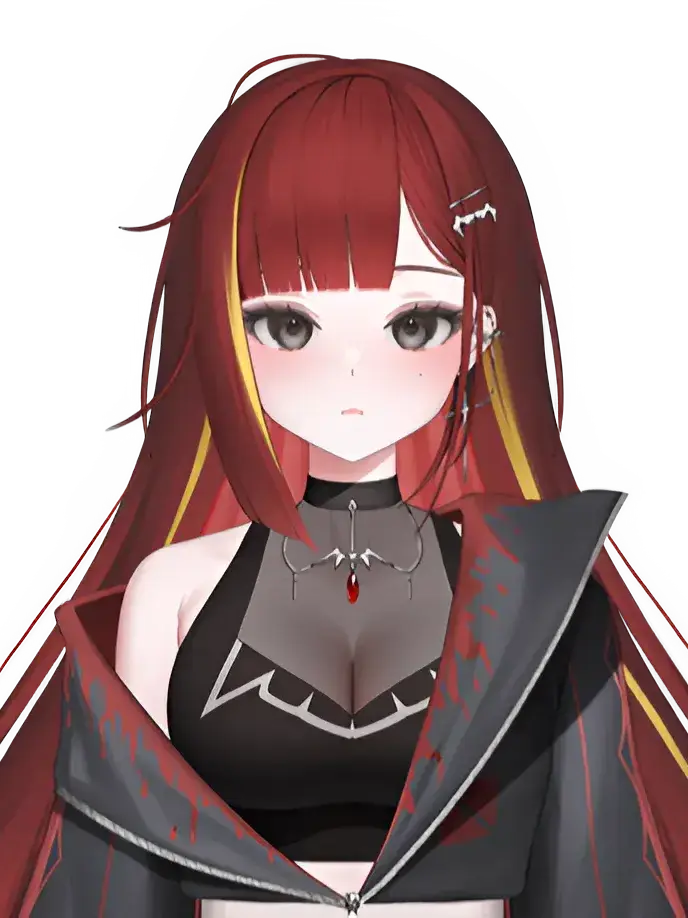 Fau의 나 좋아하지 말라 했잖아