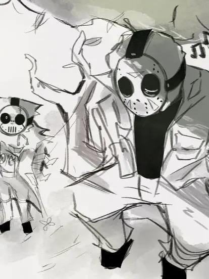 UNEZ123의 Jason 추방, 그다음