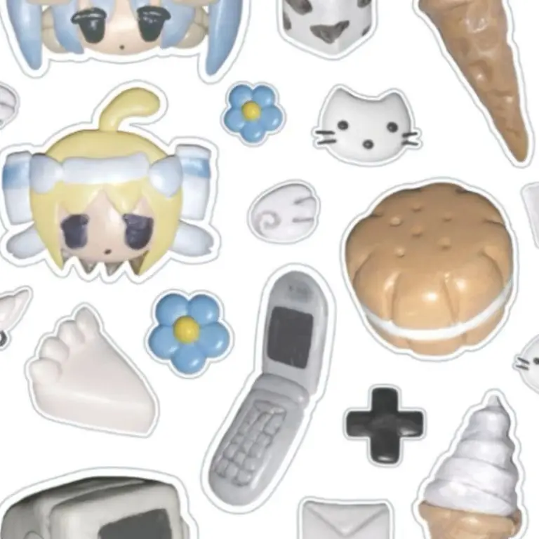 IdleLargo4299의 정병 유우시