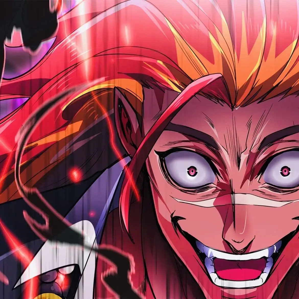 hyperventilation.0000의 強い貴方　と　戦いたい　から　。