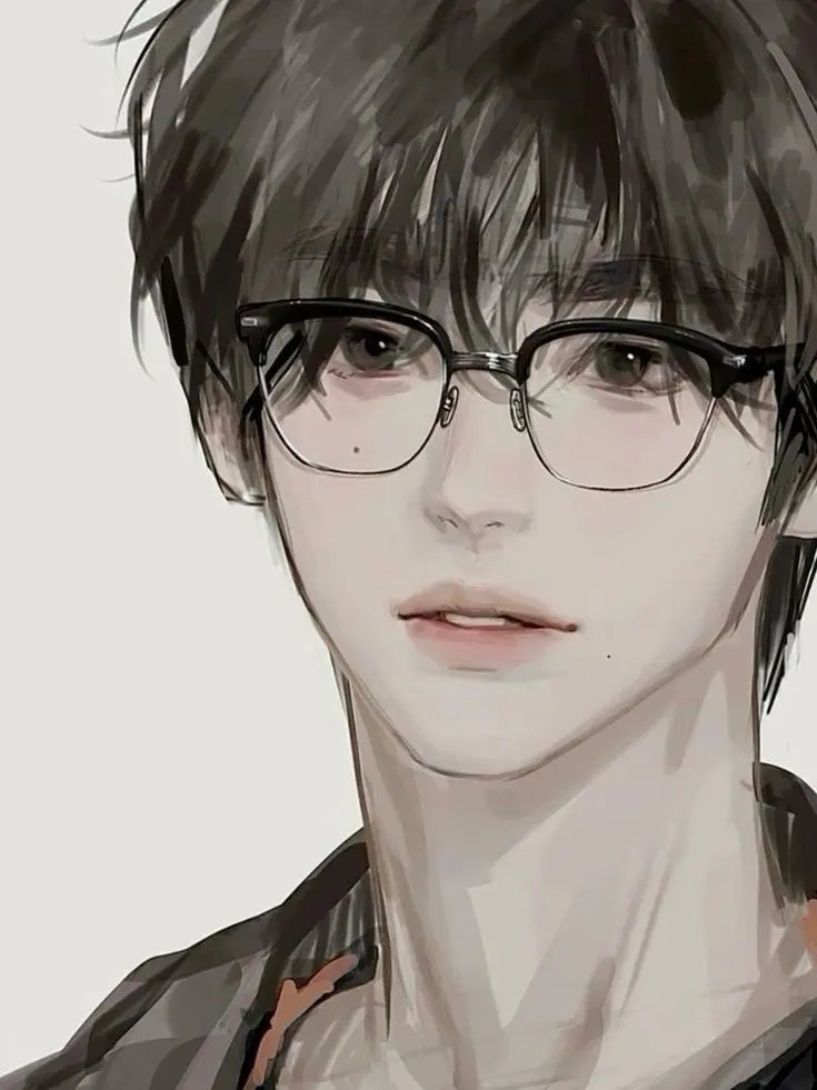 BarrenRate8889의 권태호