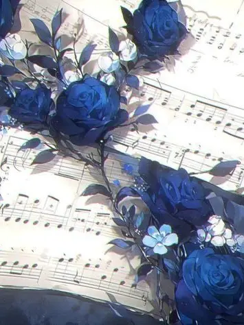 nikku_0912의 4年生アイドルパロ！