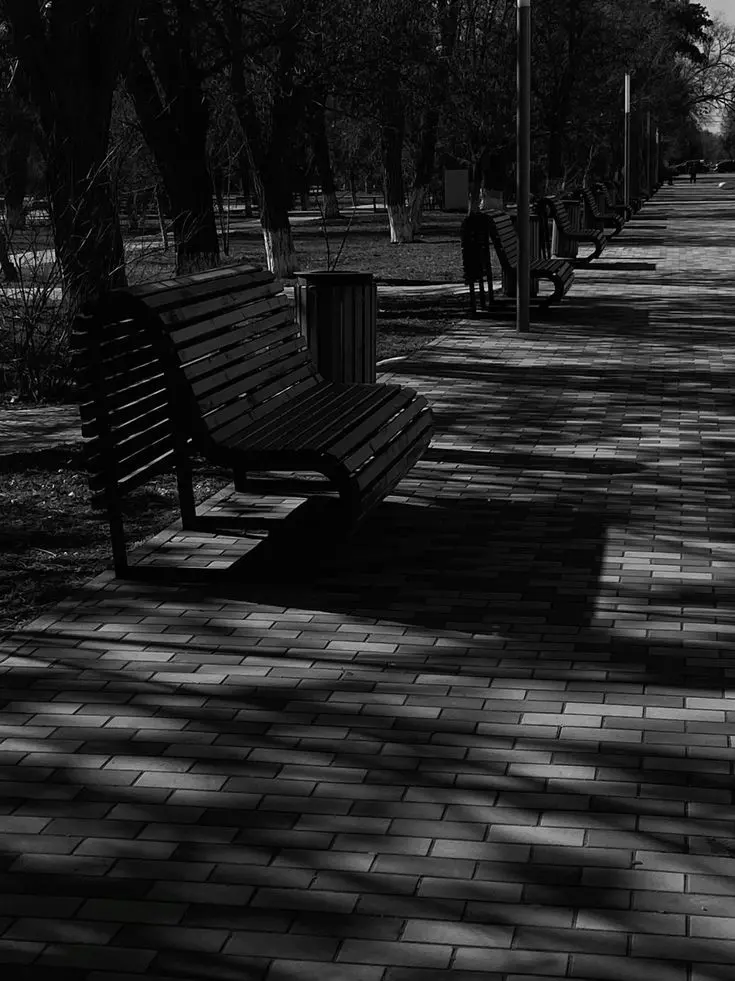 DATA-CORRIIPT_51413의 0423