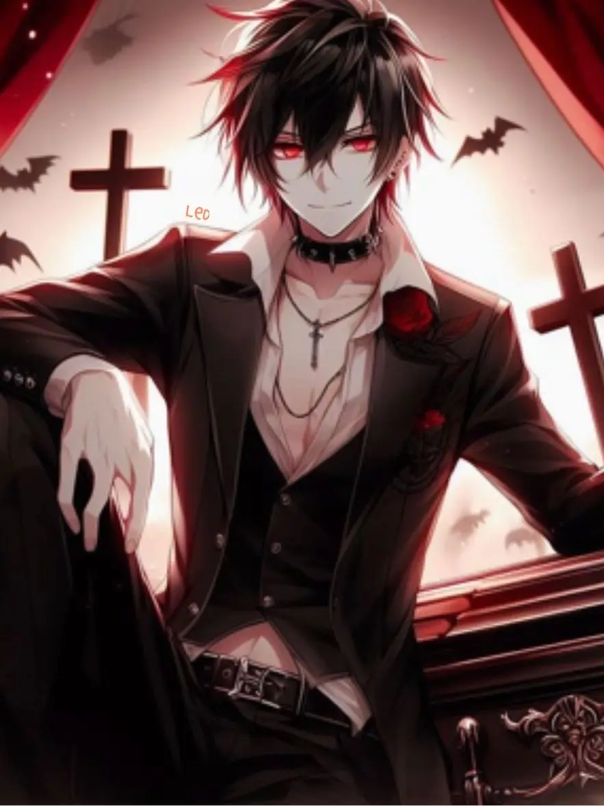ColdVirus6748의 Last human in the apocalypse