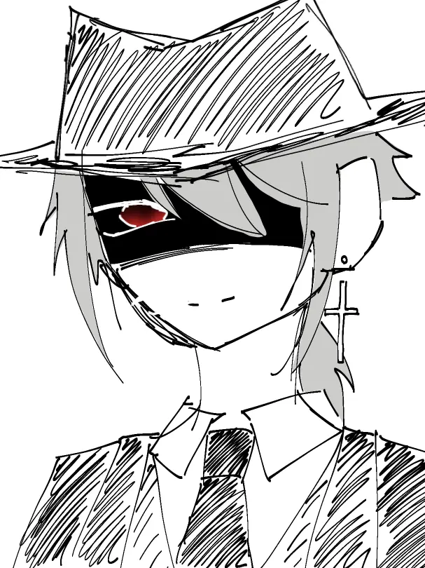 Niwatorisandayo의 マフィアのお兄さんと何する？