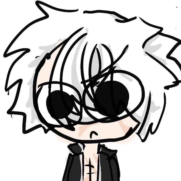 CherryTube1639의 개인용