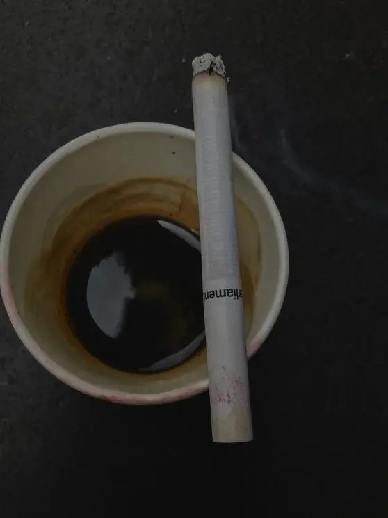 .psychopath의 宮崎ヒシノ