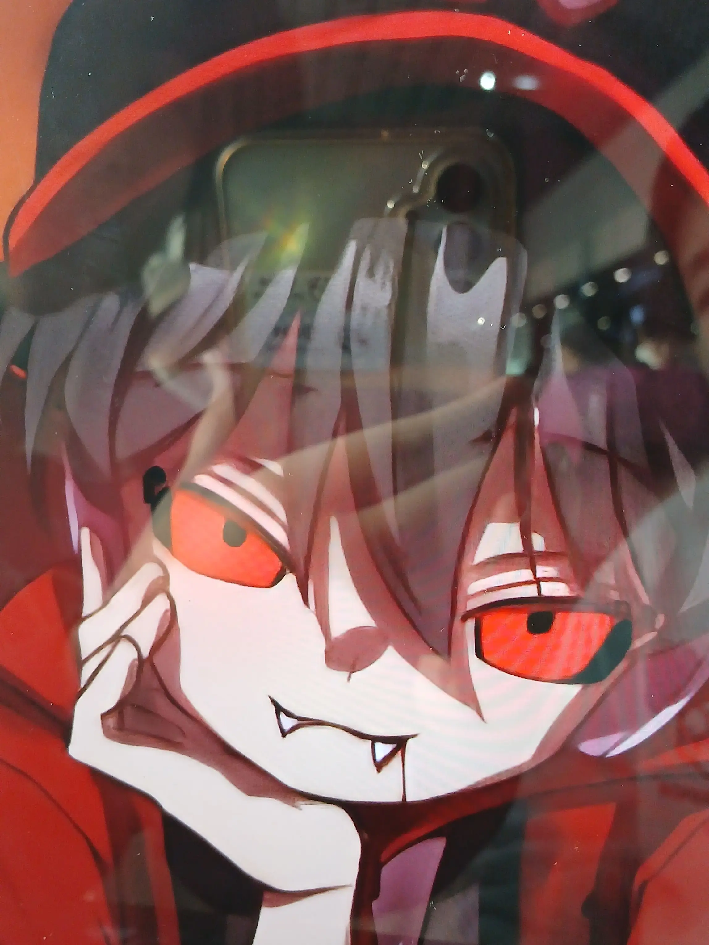 99123456789aaaaaa의 유기사와 연애