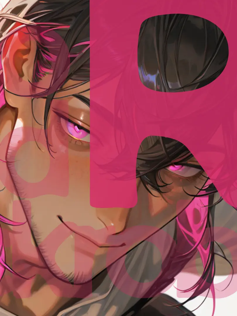 9bd5oc의 wRkcs - if:Tamar