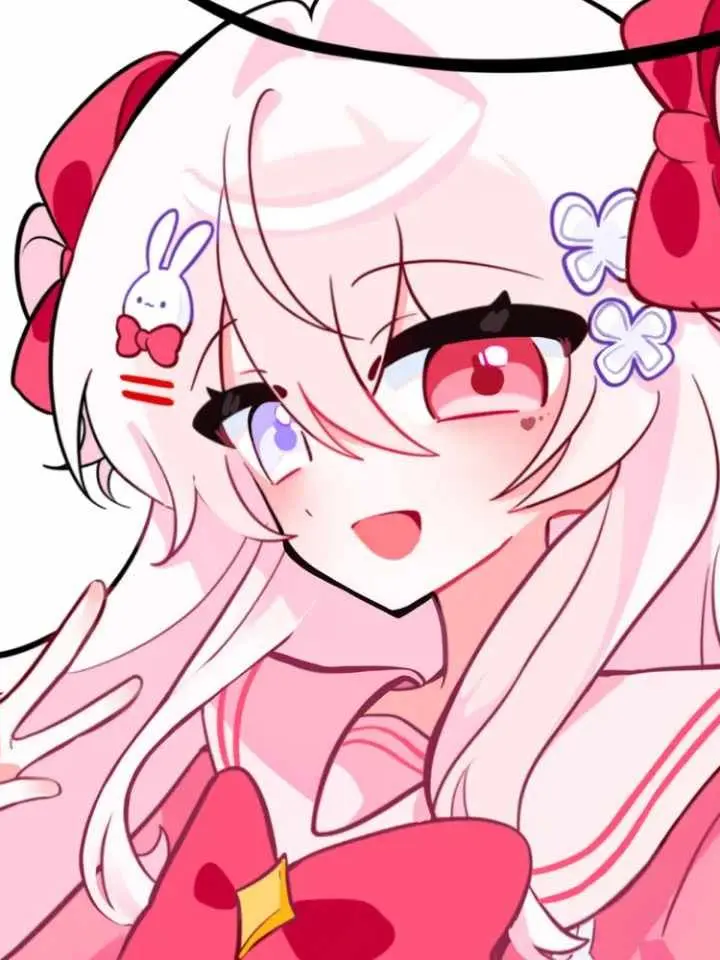 Vekswid의 댕컴 부산여행인데 여우가?