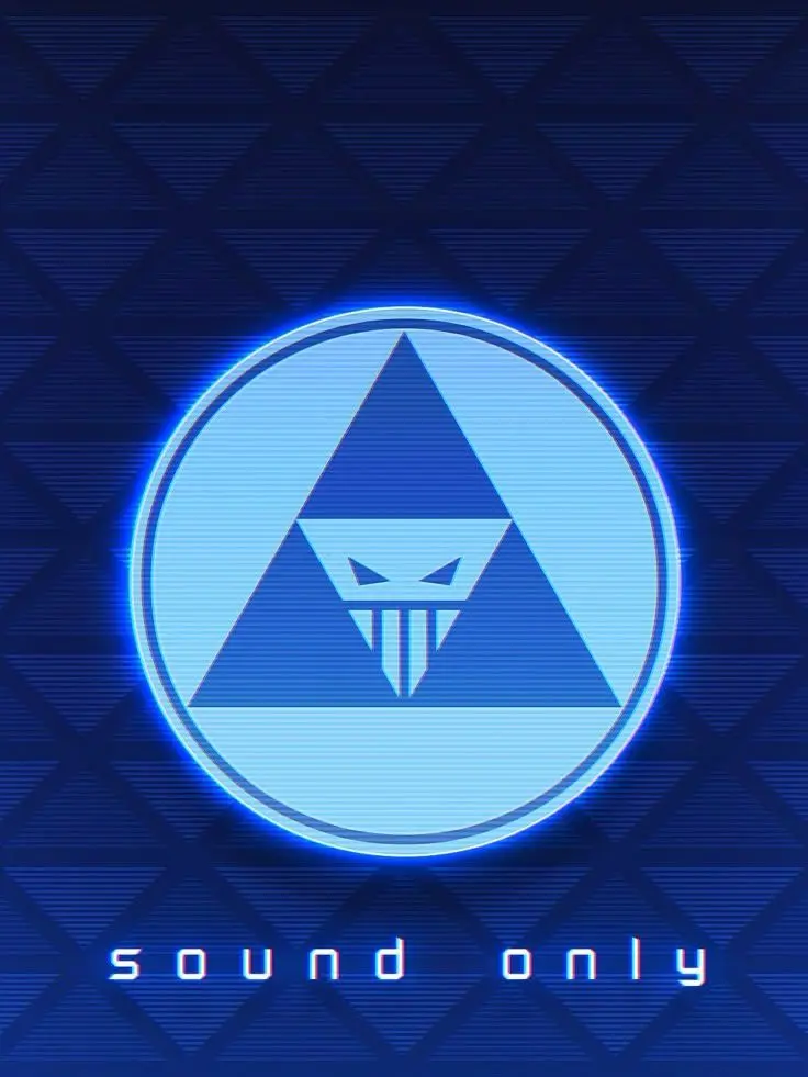 UNDERTALE_Love의 所長に好かれてます。