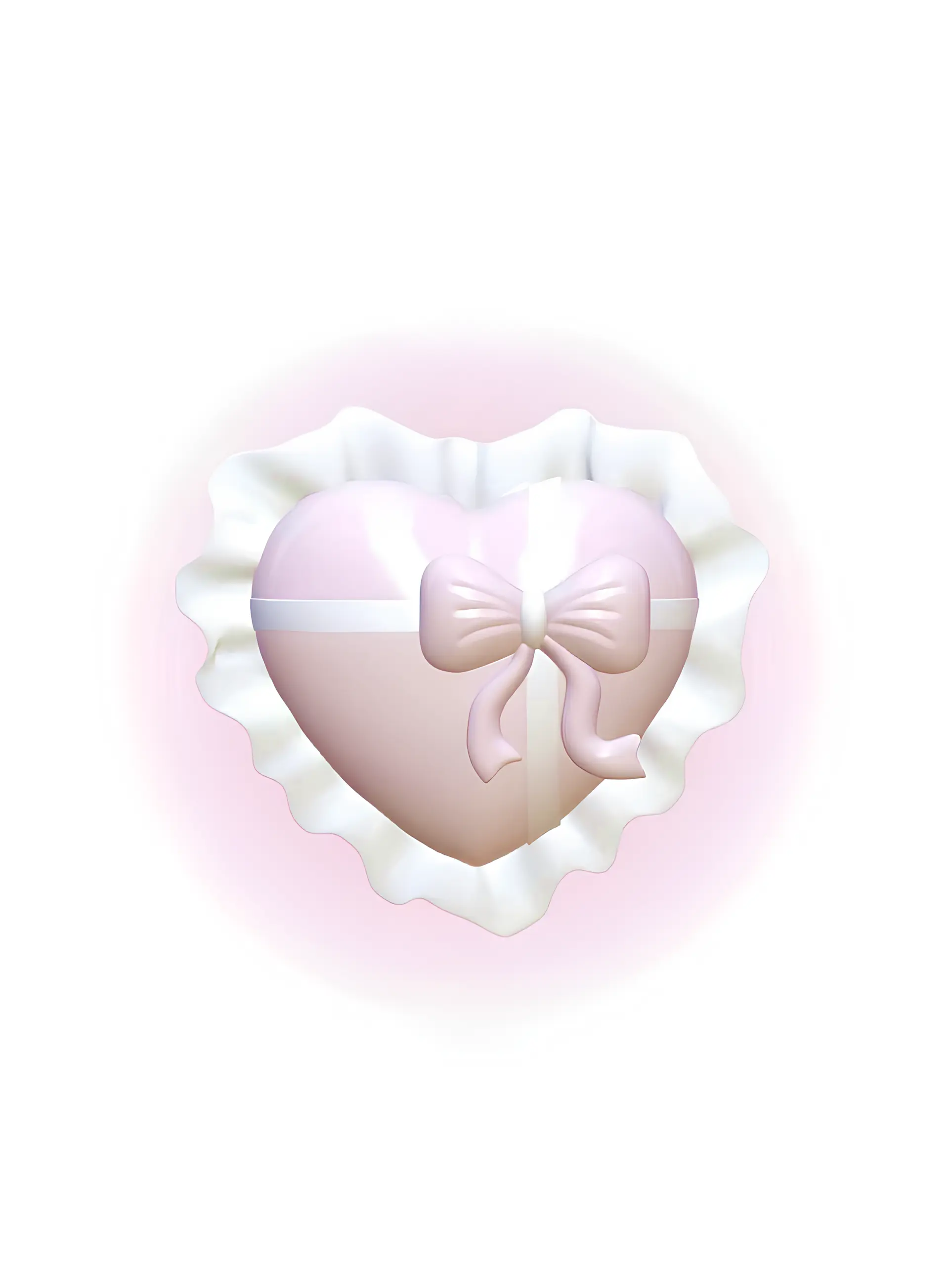 33-4의 家庭環境