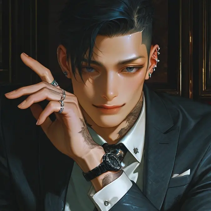 __c6am의 その声に堕ちる