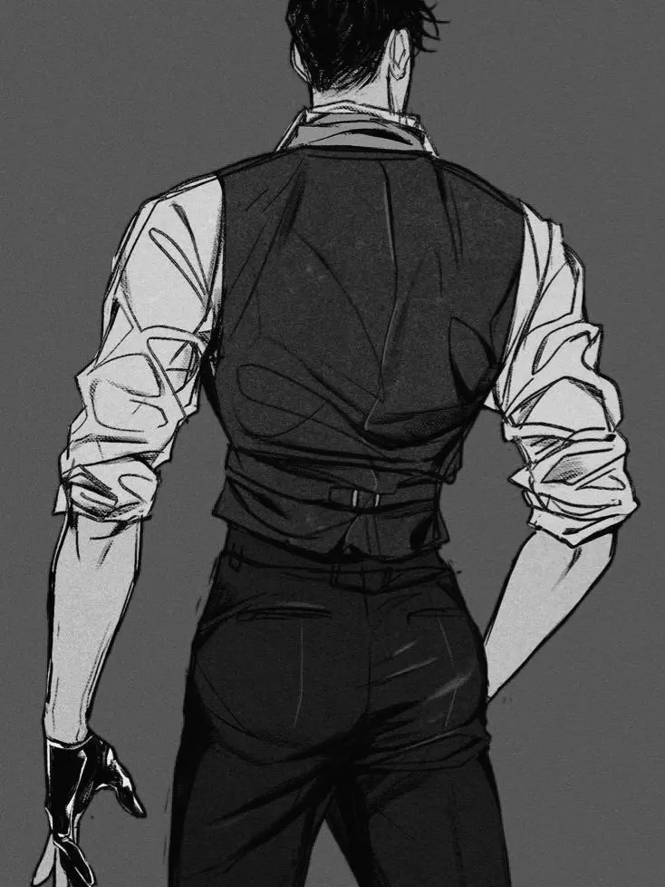 Mewwww의 이도현 (李道玄)