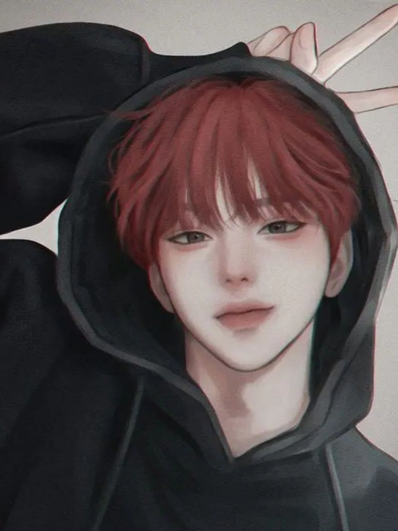 유한결 대표 이미지