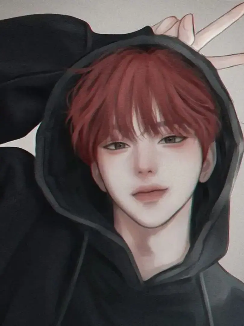 I_Luv_U-SO_much의 유한결