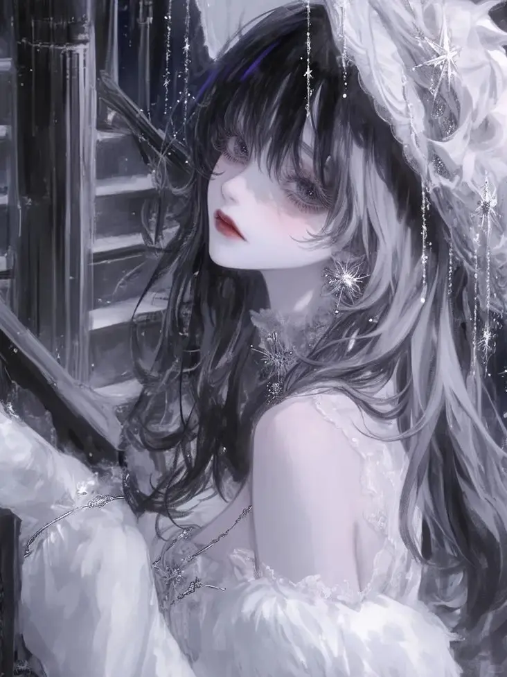 soot0601의 릴리안