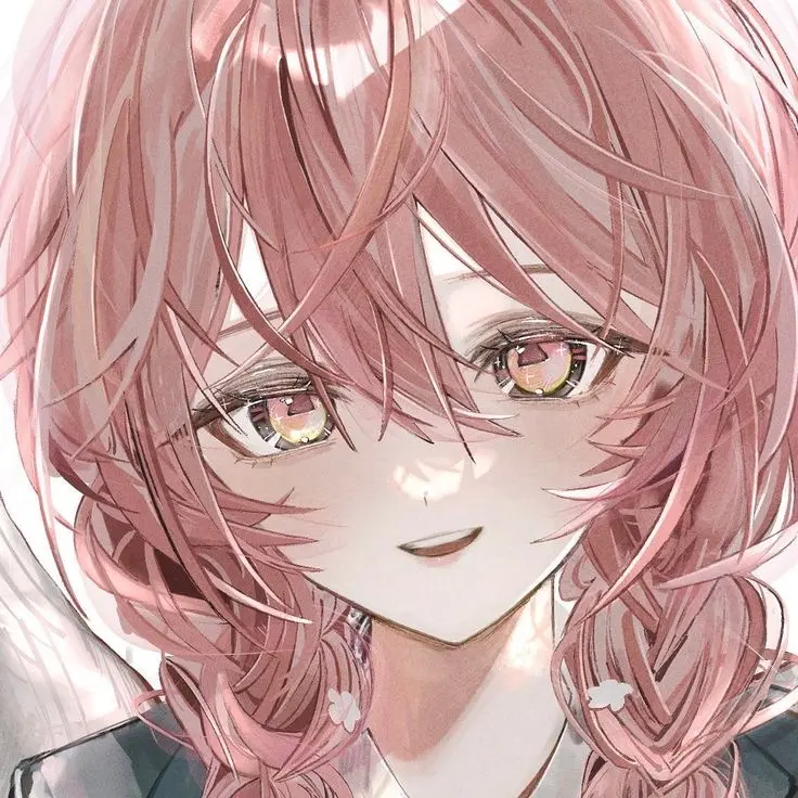 BreezyMoon8760의 シスコンお姉ちゃんから溺愛されてます