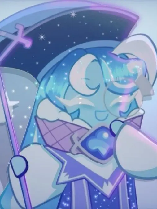 CleanCape1388의 여우 수인과 집사