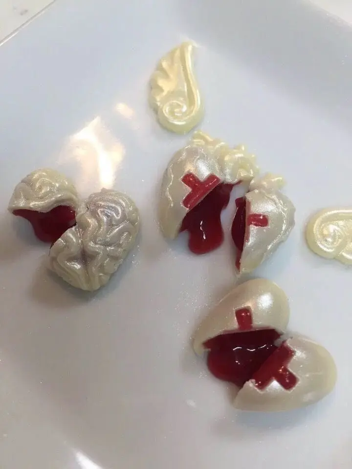 6whhhy의 チョン・ユホン