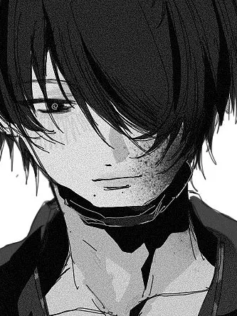 SAbA_M0NAMi의 頑張って生きてね、