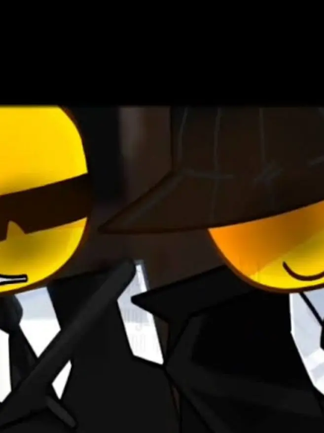 tsumu02388의 マフィオソが媚薬を盛られて…？