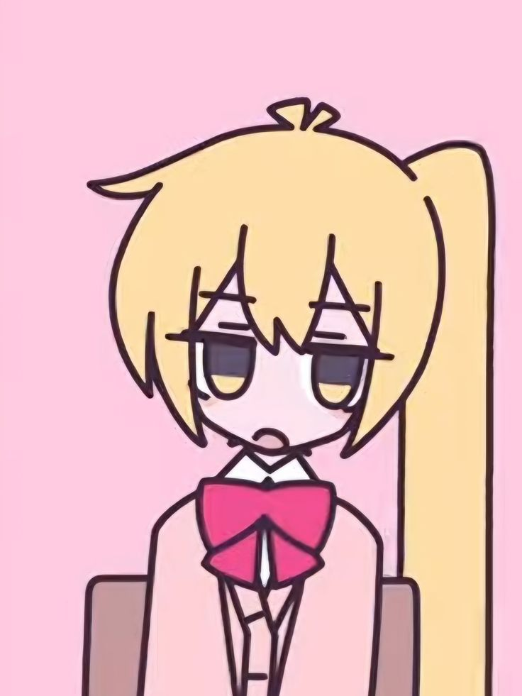 잡어 (아키타 네루였나) 대표 이미지