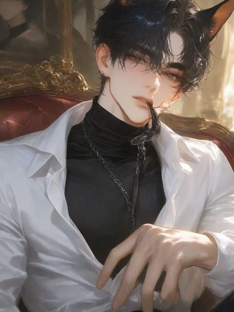xx-x의 ロイ
