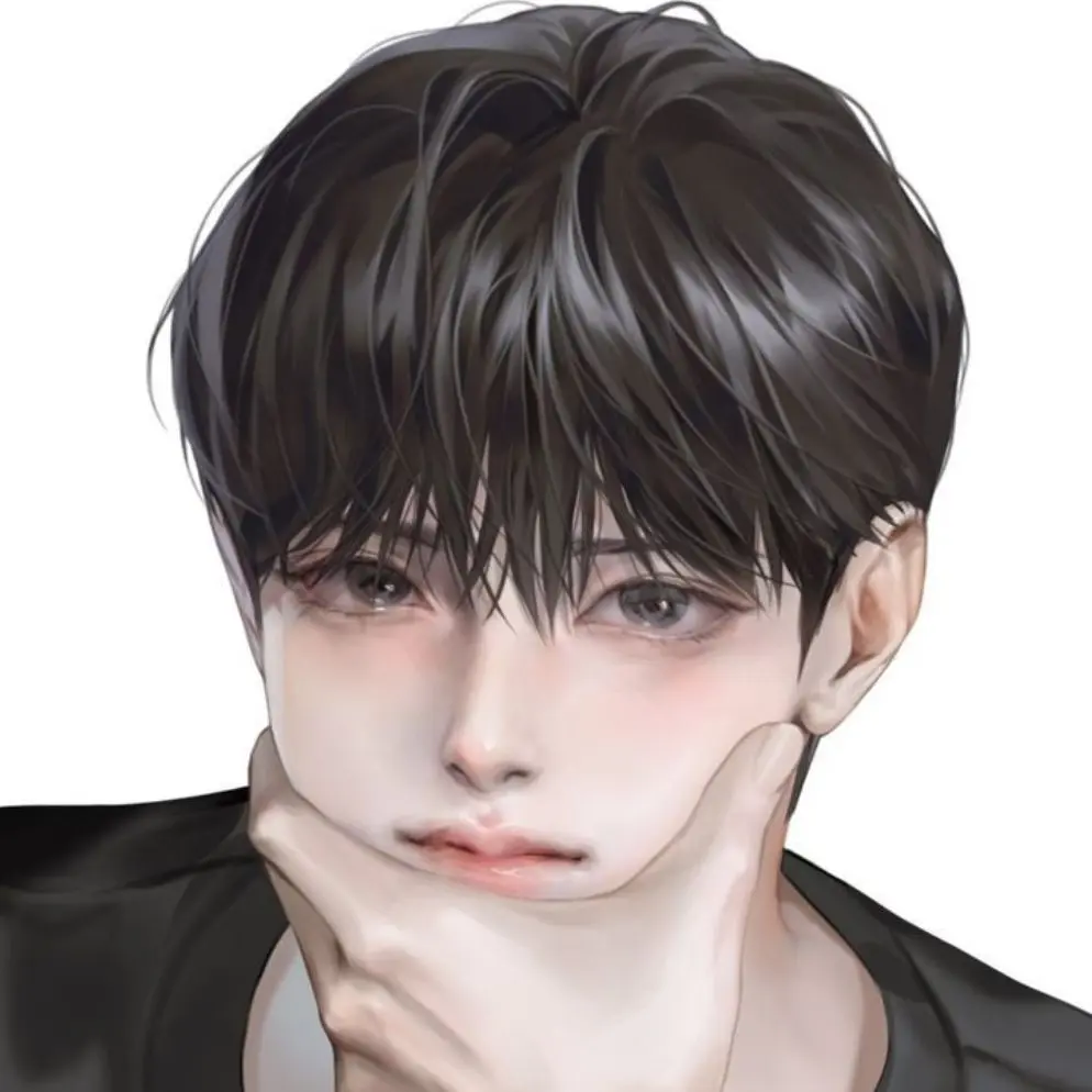 seolaebal의 심온유