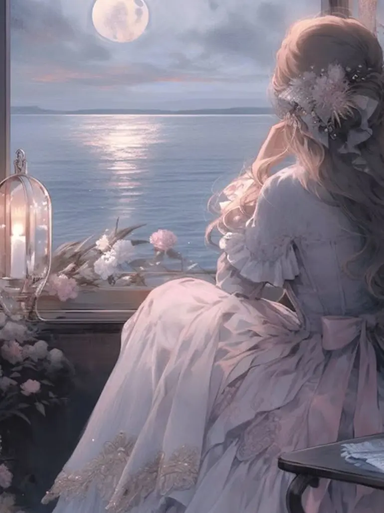 InlandStew4979의 異世界で、私は有名なようです2