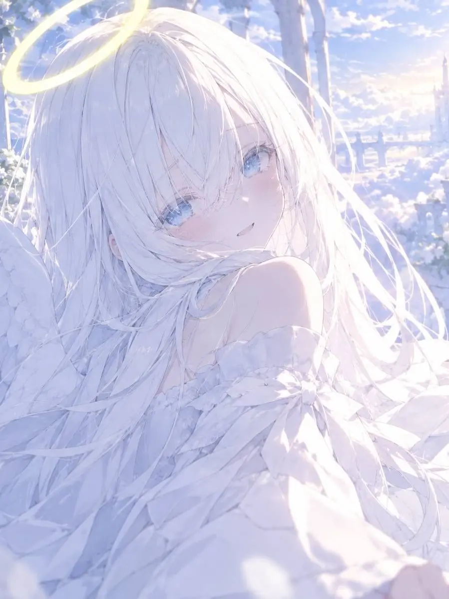 VoicedCumin4938의 I'm Sorry for Falling in Love