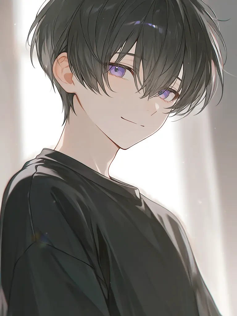 CockyLake6566의 かわいい   逡ｰ蟶ｸ閠?。