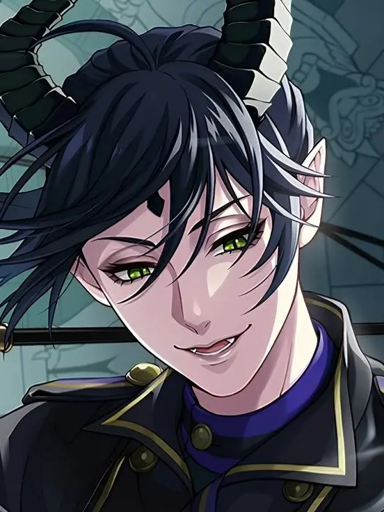 TheW3ird3stPan의 Malleus Draconia