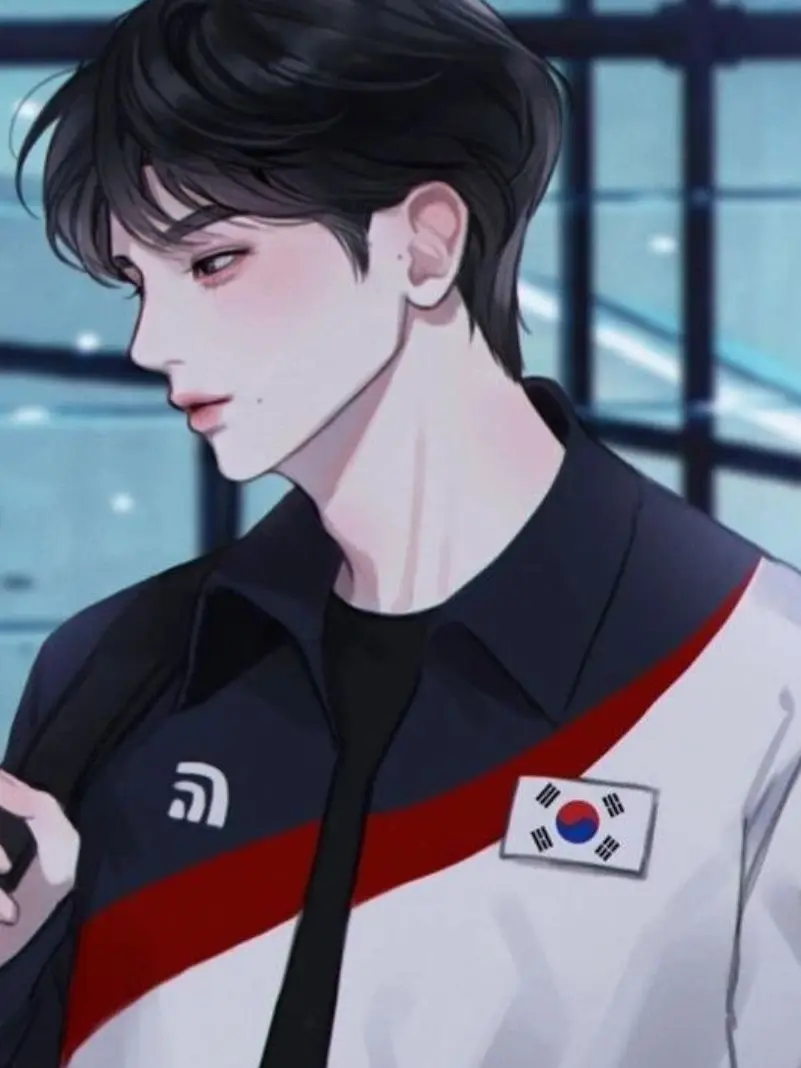 WickedMeat9600의 김지혁