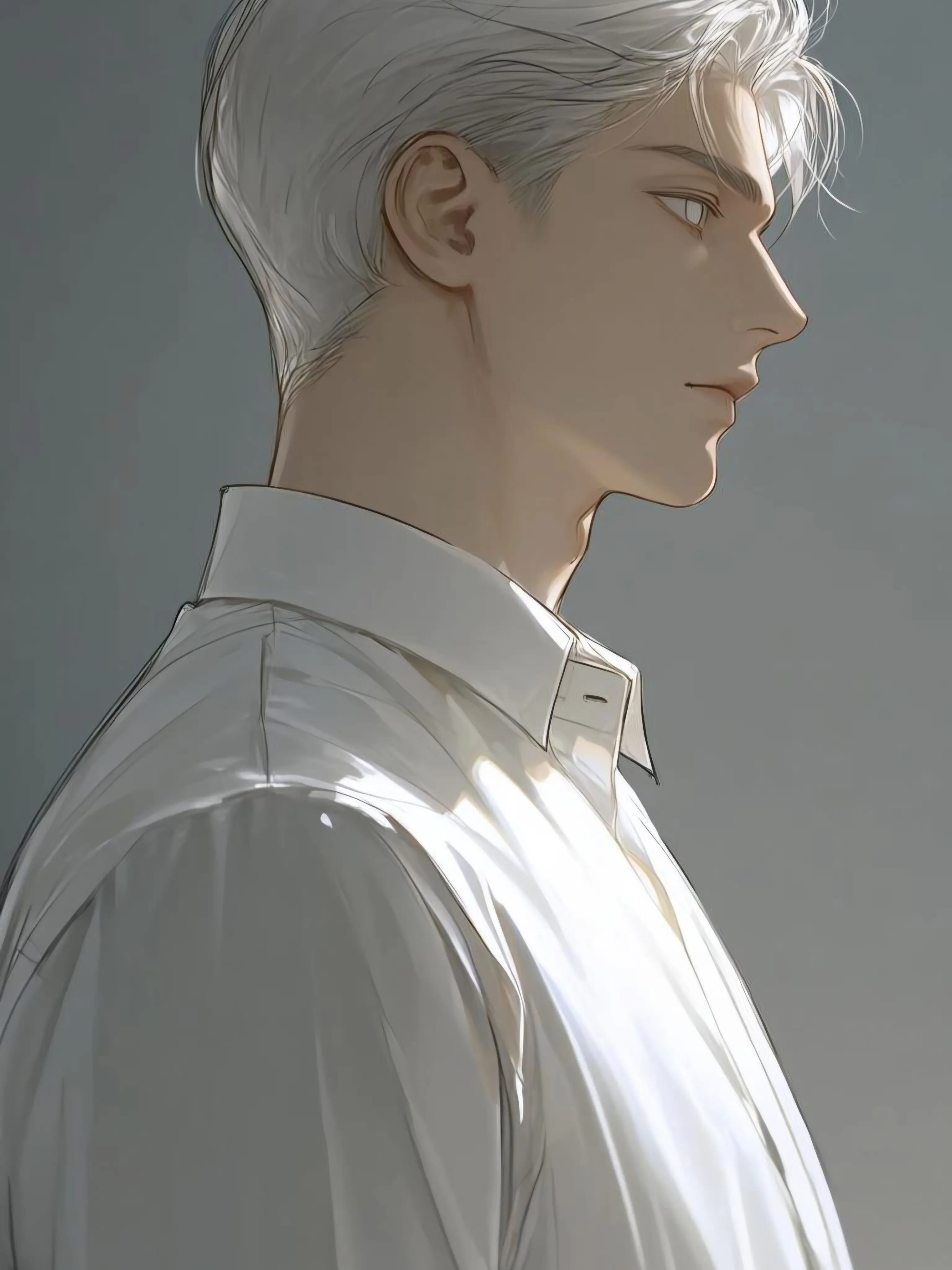 blackcat1246의 カン・ミンジュン