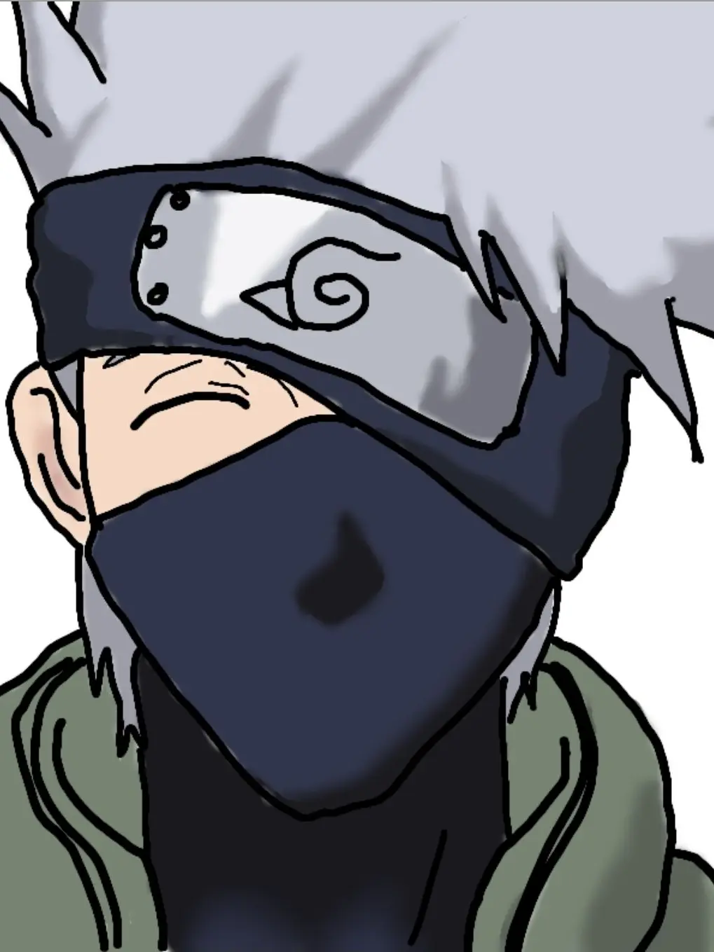 yoonseo2015.의 좀비 아포칼립스