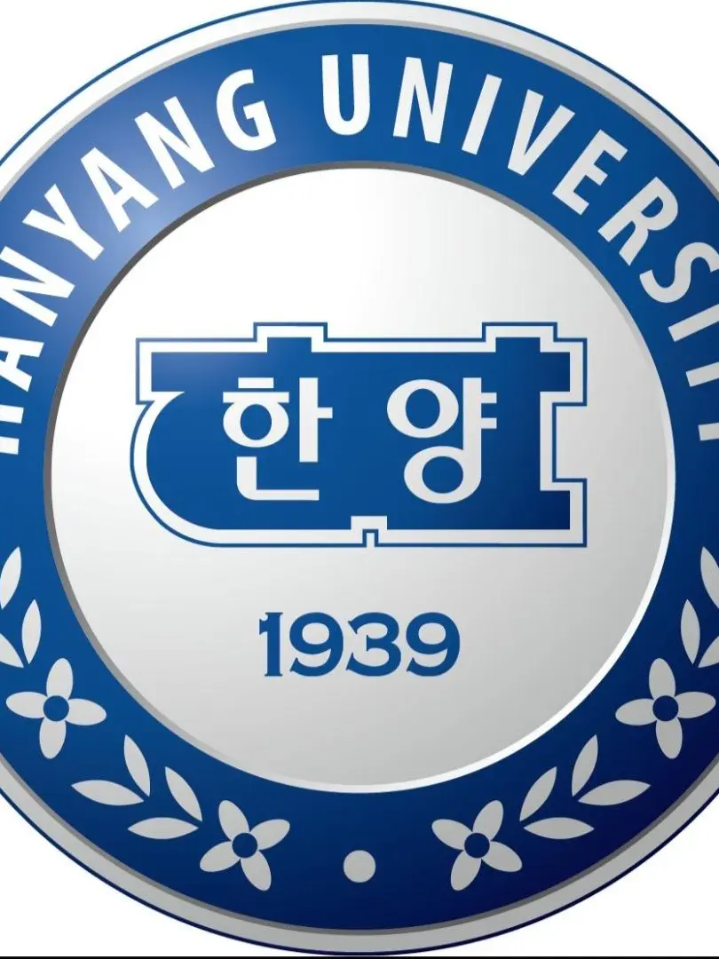 PlumpShip8759의 한양대학교