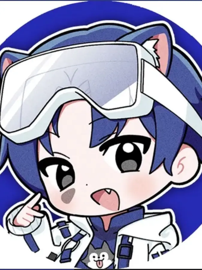 Sjia_aaa의 드림히어로즈 머더