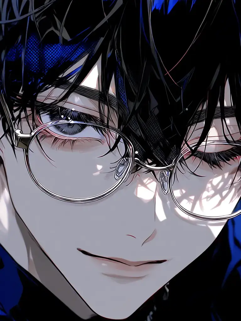 Kokotone01의 ステージの外で 、もう一度