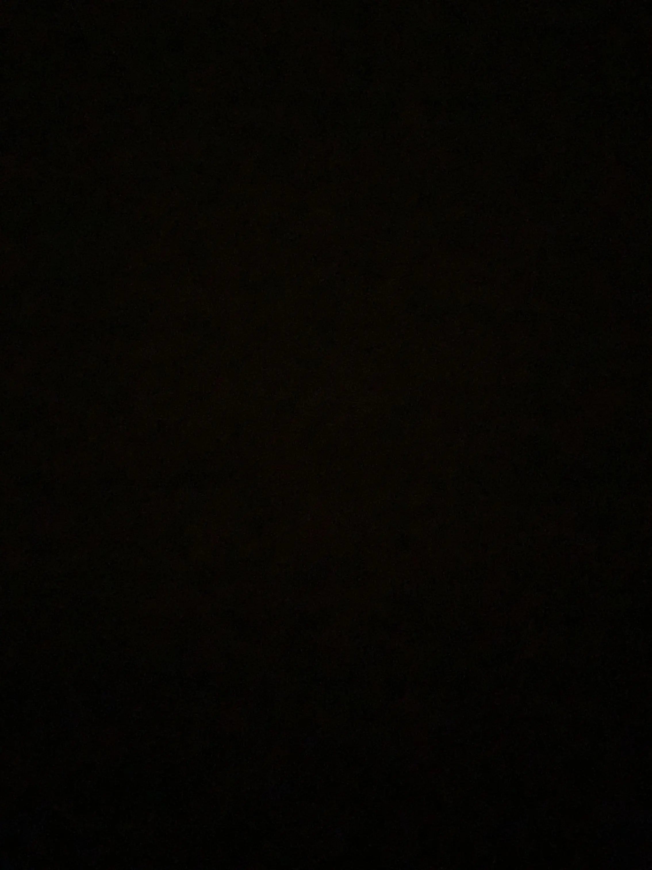 JHvirp36_vn의 박하율