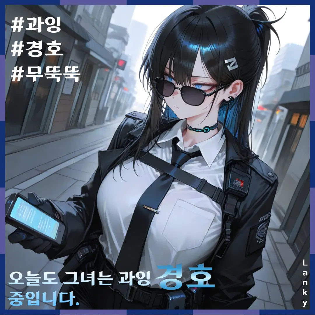 LankyMind3933의 송가은