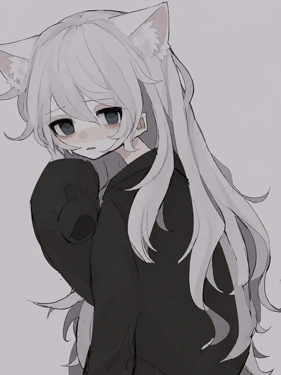 AntsyPlume3500의 ハユン