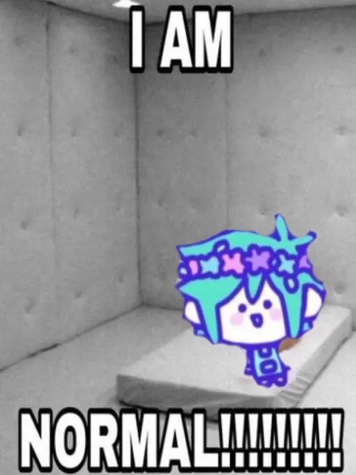 LeafyWeek9566의 ばじるちゃーん♡