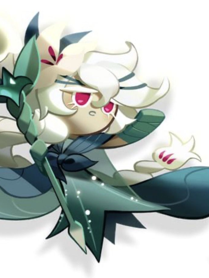 다메킴덩+자캐 대표 이미지