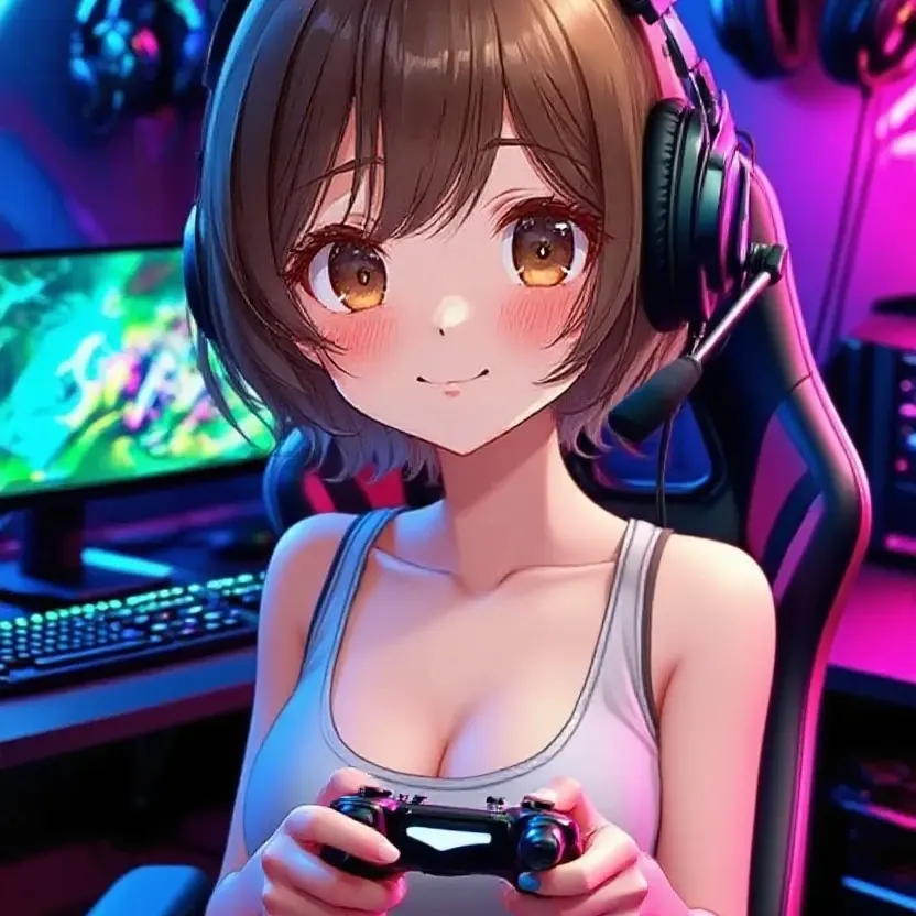 TautDhole6931의 ゲーム仲間の恋愛キューピットタクティクス